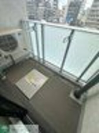 ラティエラ上野入谷の物件内観写真